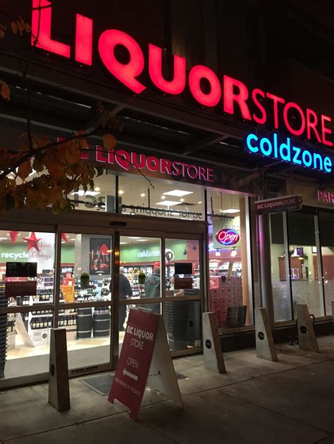 bc liqour store|bc liquor store locations.